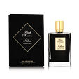 By Kilian Black Phantom &quot;Memento Mori&quot; EDP 50 ml UNISEX - Classic Box