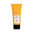 Acqua DI Parma Barbiere osvěžující čistící krém 100 ml M
