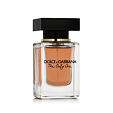 Dolce &amp; Gabbana The Only One EDP 30 ml W - Nový obal
