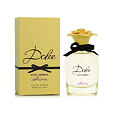 Dolce &amp; Gabbana Dolce Shine EDP 50 ml W - Nový obal