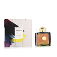 Amouage Imitation pour Femme EDP 100 ml W - Nový obal