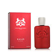 Parfums de Marly Kalan EDP 125 ml UNISEX - Nový obal