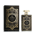 Al Wataniah Oud Mystery Intense EDP 100 ml UNISEX