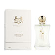 Parfums de Marly Meliora EDP 75 ml W - Nový obal