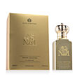 Clive Christian No. 1 For Men Parfém 50 ml M - Starý obal