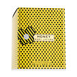 Marc Jacobs Honey EDP 100 ml W - Starý obal