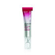 StriVectin Advanced Retinol Multi-Correct Eye Cream 15 ml