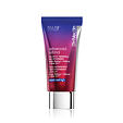 StriVectin Advanced Retinol Nightly Renewal Moisturizer 30 ml