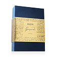 Marc-Antoine Barrois Ganymede EDP 100 ml UNISEX