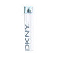 DKNY Donna Karan Energizing for Men EDT 100 ml M - Starý obal