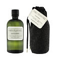 Geoffrey Beene Grey Flannel EDT 240 ml M - Flanel Cover