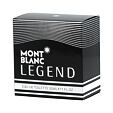 Mont Blanc Legend for Men EDT 30 ml M