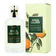 4711 Acqua Colonia Blood Orange & Basil EDC 170 ml UNISEX