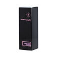 Montale Paris Candy Rose EDP 100 ml W - Black Cover