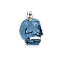 POLICE To Be (Or Not To Be) EDT 75 ml M