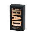 Diesel Bad EDT 75 ml M