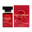 Dolce &amp; Gabbana The Only One 2 EDP 30 ml W