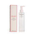 Shiseido Perfect Cleansing Oil 180 ml - Nový obal
