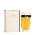 Cartier La Panthère Parfém 75 ml W