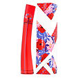 Kenzo Flower by Kenzo EDP 50 ml W - Collector Edition