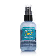 Bumble and bumble Surf Infusion Spray 100 ml