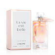 Lancôme La Vie Est Belle Soleil Cristal L&#039;Eau de Parfum 100 ml W
