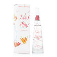 Issey Miyake L&#039;Eau d&#039;Issey Summer Edition by Kevin Lucbert EDT 100 ml W