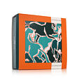 Hermès Eau D&#039;Orange Verte EDC 100 ml + SG 80 ml UNISEX