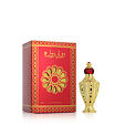 Bait Al Bakhoor Ruby Rose parfémovaný olej 12 ml W