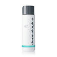 Dermalogica Clearing Skin Wash 250 ml - Nový obal