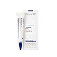 Perricone MD Blemish Relief Targeted Spot Treatment 14,1 g
