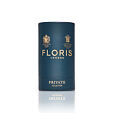 Floris Private Collection EDP MINI 5 x 2 ml