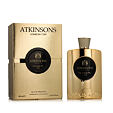Atkinsons His Majesty The Oud EDP 100 ml M - Nový obal