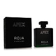 Roja Parfums Apex EDP 100 ml M