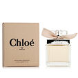 Chloe Chloe EDP 75 ml W