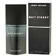Issey Miyake Nuit d&#039;Issey EDT 75 ml M