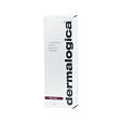 Dermalogica AgeSmart Multivitamin Power Recovery Masque 75 ml