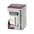 Dermalogica Daily SuperFoliant 13 g