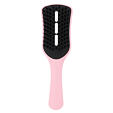 Tangle Teezer Easy Dry &amp; Go Vented Blow-Dry Hairbrush - Tickled Pink - růžová