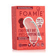 Foamie Conditioner Bar The Berry Best - Raspberry Seed Oil 80 g