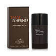 Hermès Terre D&#039;Hermès DST 75 ml M - Nový obal