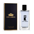 Dolce &amp; Gabbana K pour Homme AS 100 ml M