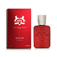 Parfums de Marly Kalan EDP 75 ml UNISEX - Nový obal