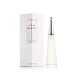 Issey Miyake L&#039;Eau d&#039;Issey EDT 50 ml W