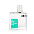 Mexx Look Up Now Life is Surprising For Him EDT 50 ml M