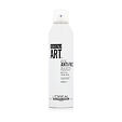 L&#039;Oréal Professionnel Tecni.Art Fix Anti-Frizz Fixing Spray 250 ml - Nový obal