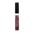 Artdeco Full Mat Lip Color 5 ml - 21 Velvet Fig
