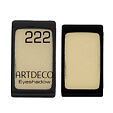 Artdeco Eyeshadow Duochrome 0,8 g - 222 Sunshine Yellow