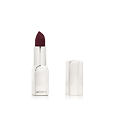 Artdeco High Performance Lipstick (404 Rose Hip) 4 g - 762 Mat Grape Juice
