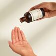 Perricone MD Essential Fx Acyl- Glutathione Chia Body Oil 118 ml